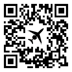 QR Code - Contact Information